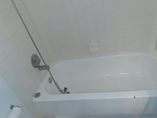 2931 Stillwell Ct - Photo 4 of 5