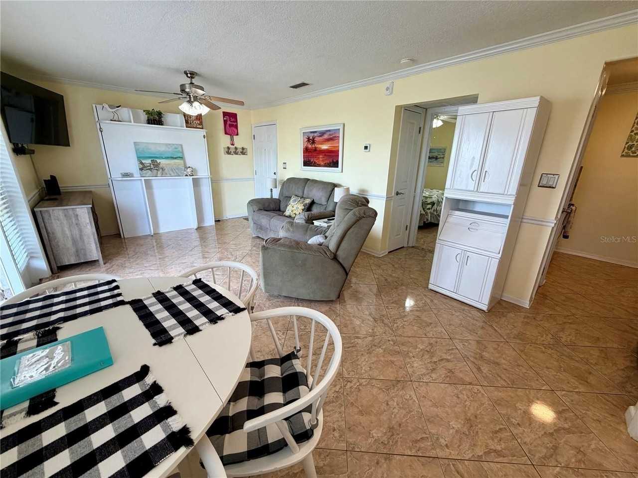 5009 Starfish Dr Se #A - Photo 5 of 29