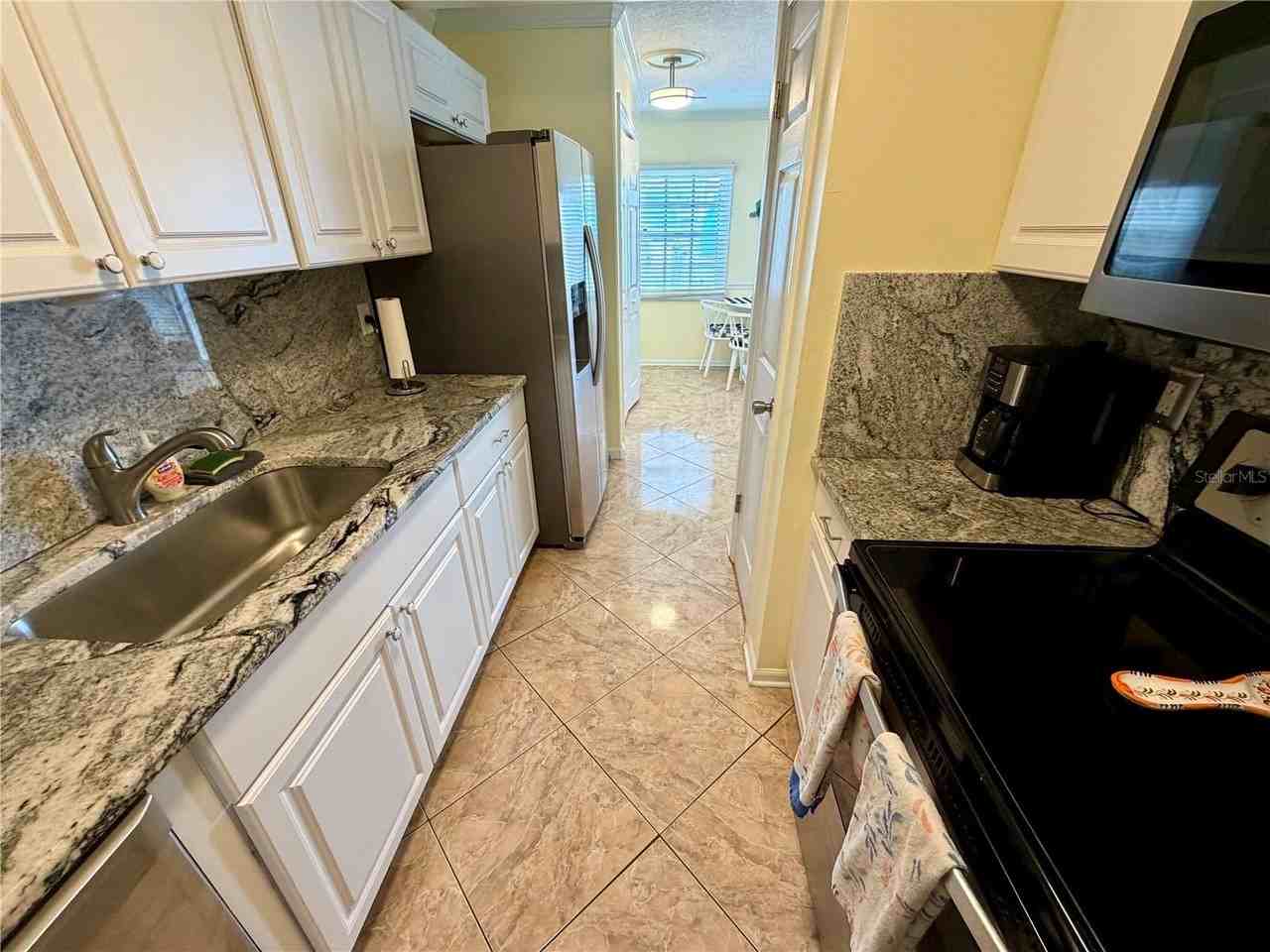 5009 Starfish Dr Se #A - Photo 6 of 29