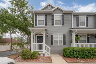 4951 Elizabeth Anne Cir - Photo 1 of 1