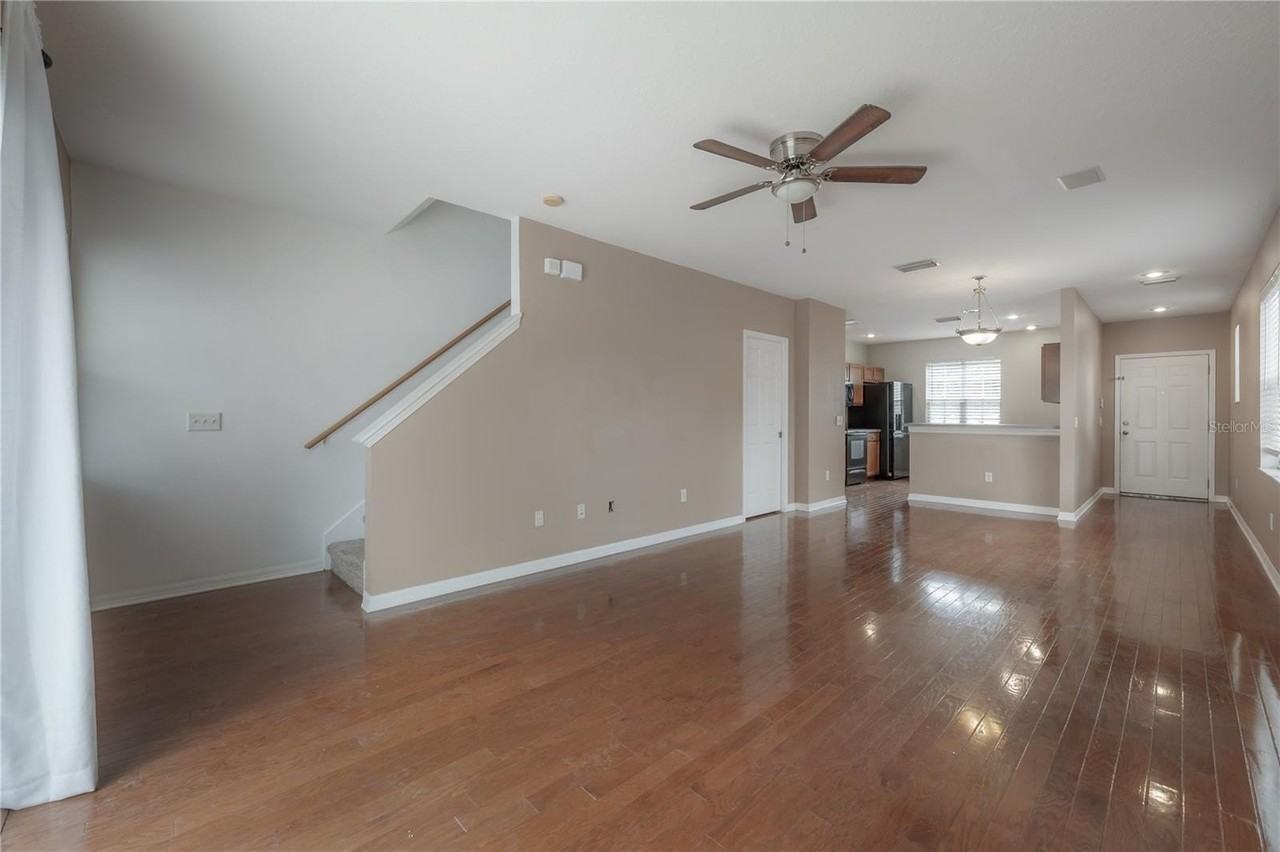 4951 Elizabeth Anne Cir - Photo 2 of 15