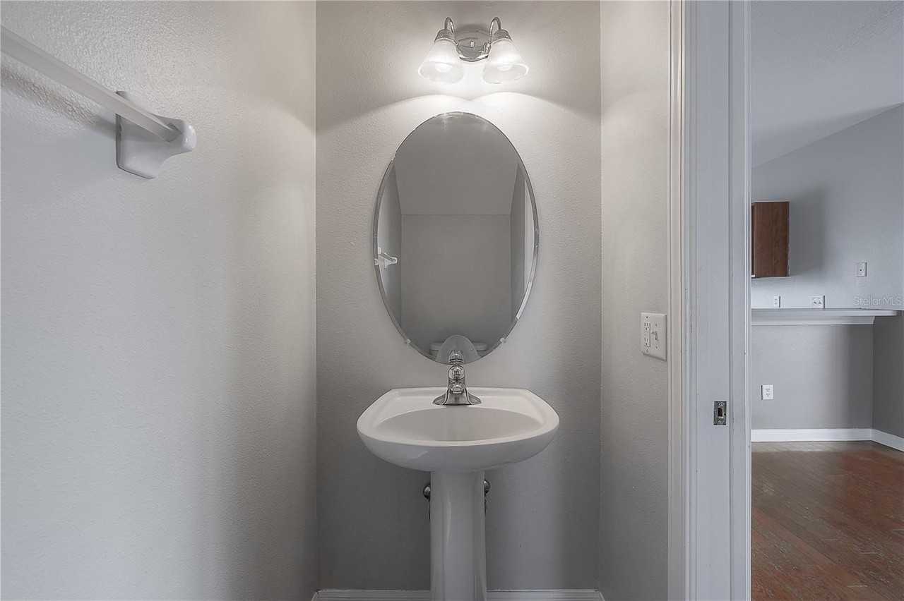 4951 Elizabeth Anne Cir - Photo 6 of 15