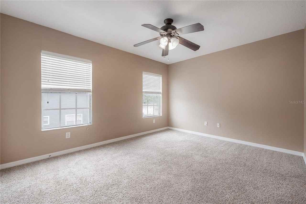 4951 Elizabeth Anne Cir - Photo 7 of 15