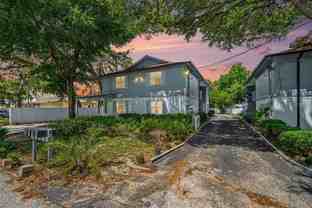 9208 N Connechusett Rd #D - Photo 1 of 1