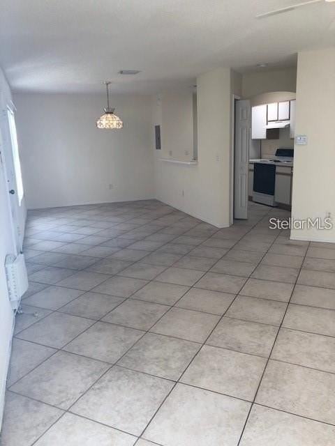 1735 Fluorshire Dr - Photo 2 of 12