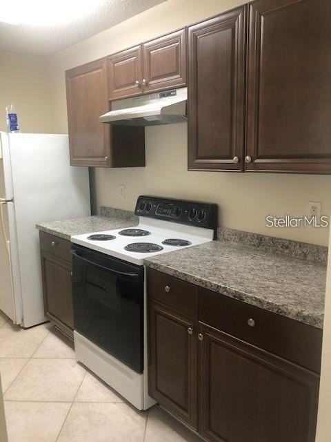 1735 Fluorshire Dr - Photo 3 of 12
