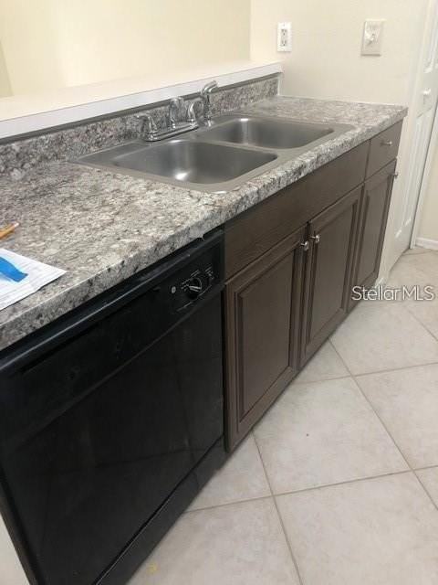 1735 Fluorshire Dr - Photo 4 of 12