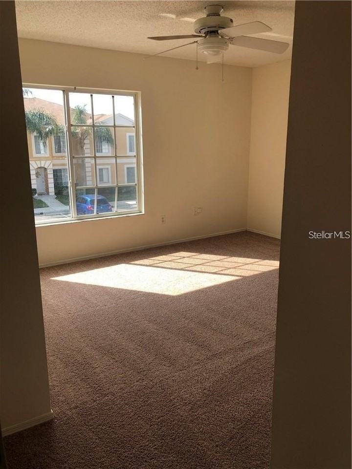 1735 Fluorshire Dr - Photo 6 of 12