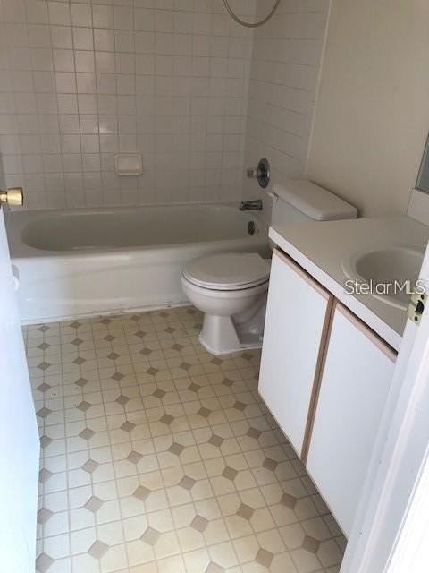 1735 Fluorshire Dr - Photo 7 of 12