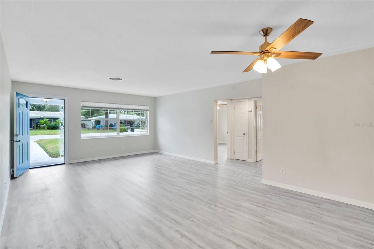 4550 16th Ave N - Photo 6 of 50