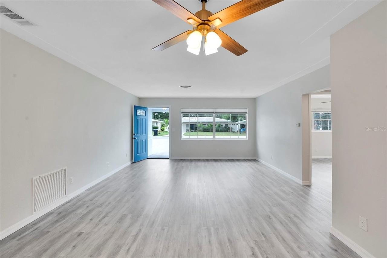 4550 16th Ave N - Photo 7 of 50
