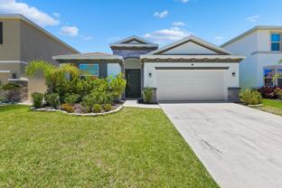 5689 Hawks Cay St - Photo 1 of 1