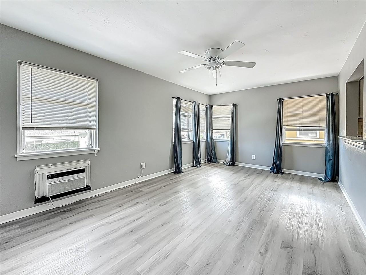 107 154th Ave #2 - Photo 2 of 21