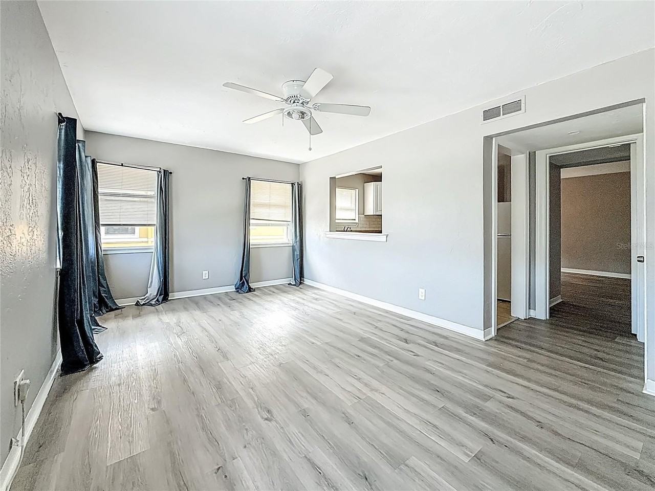107 154th Ave #2 - Photo 3 of 21