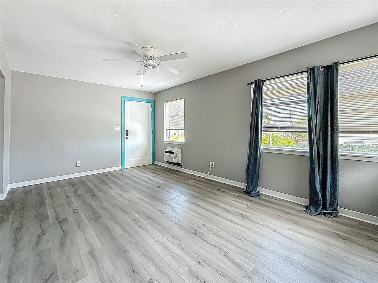 107 154th Ave #2 - Photo 5 of 21