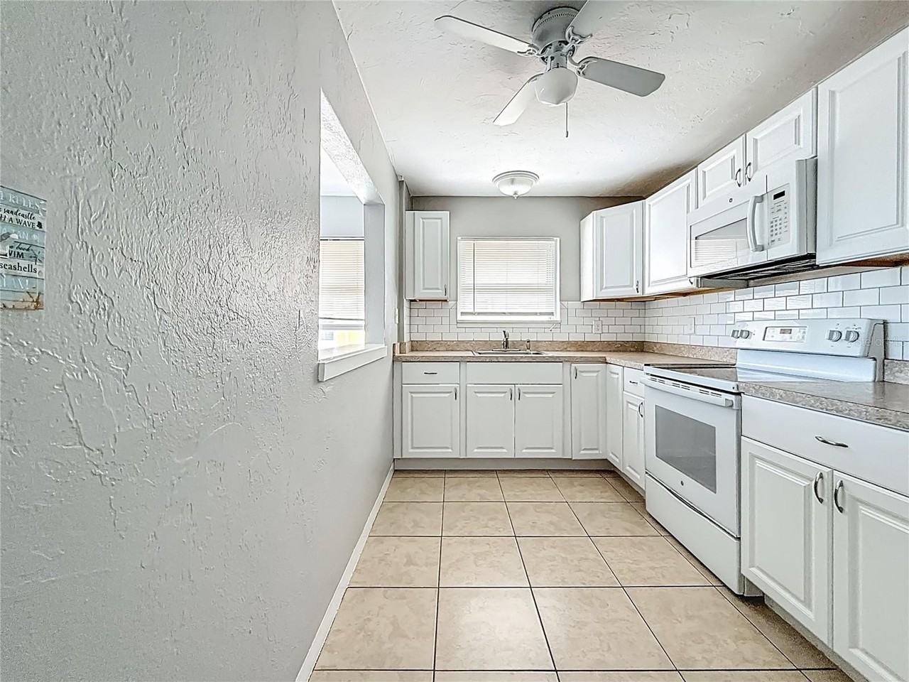 107 154th Ave #2 - Photo 6 of 21