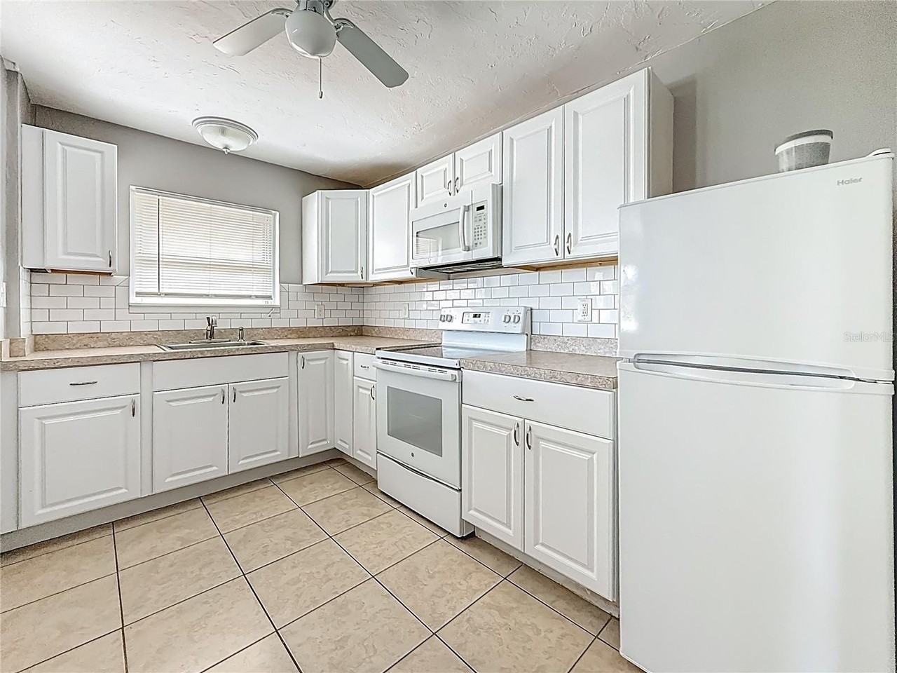 107 154th Ave #2 - Photo 7 of 21