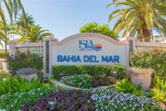 6080 Bahia Del Mar Cir #113 - Photo 1 of 1