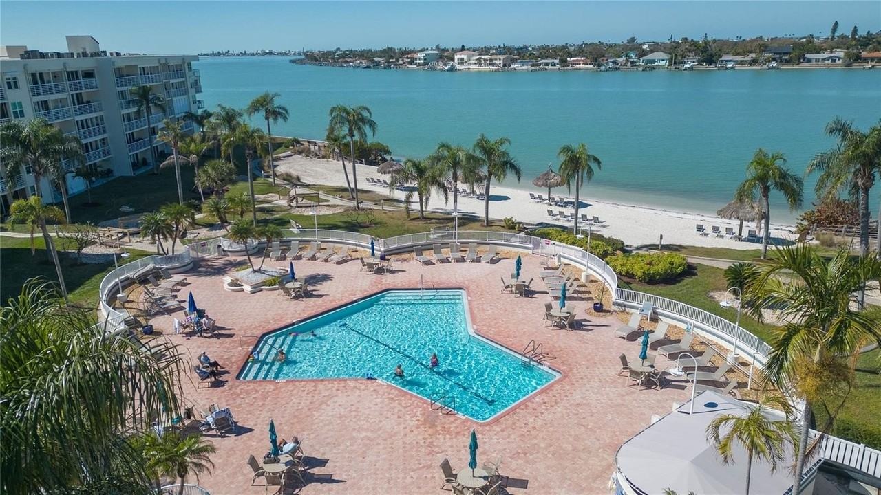 6080 Bahia Del Mar Cir #113 - Photo 2 of 36