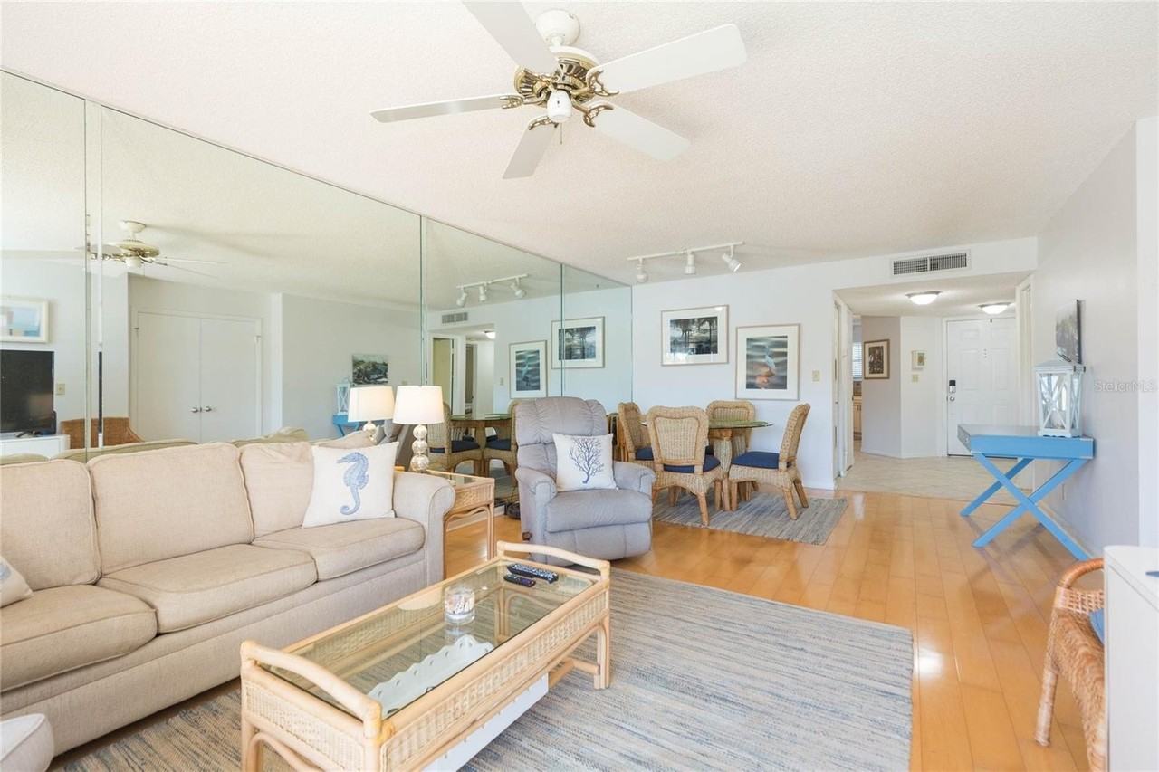 6080 Bahia Del Mar Cir #113 - Photo 3 of 36