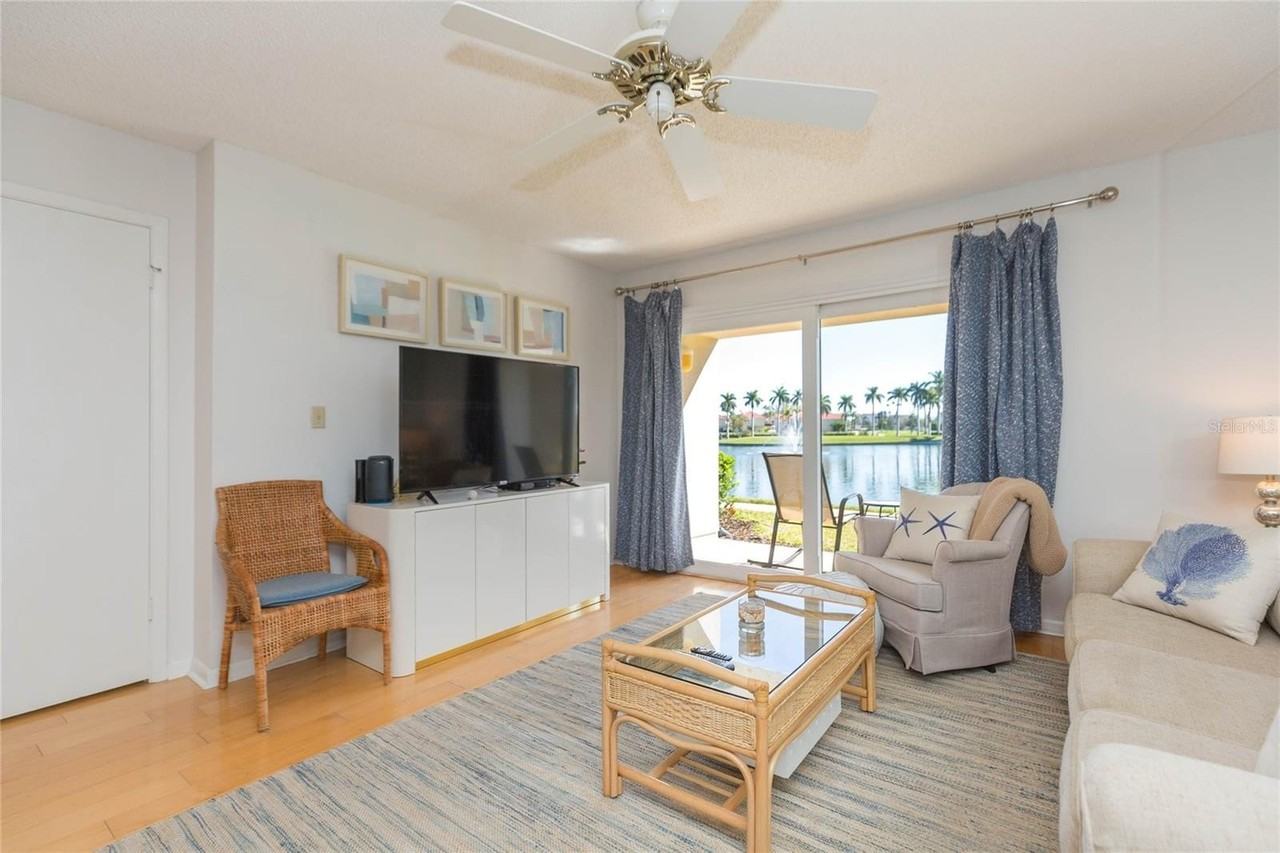 6080 Bahia Del Mar Cir #113 - Photo 7 of 36