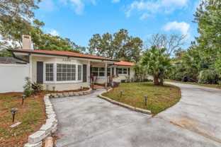 2608 Oakwood Dr - Photo 1 of 1