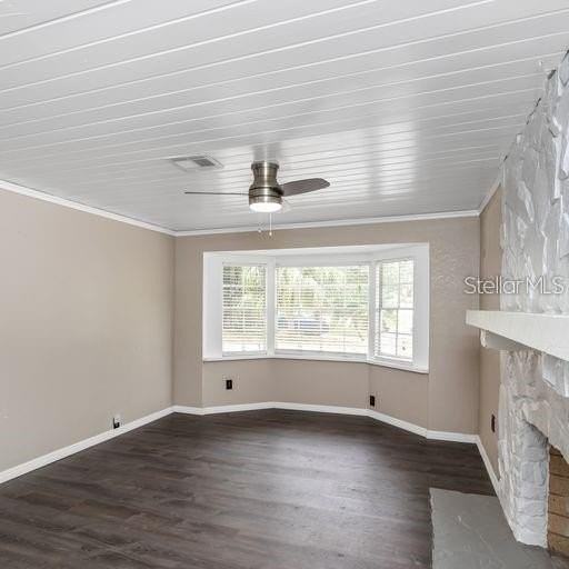 2608 Oakwood Dr - Photo 6 of 12