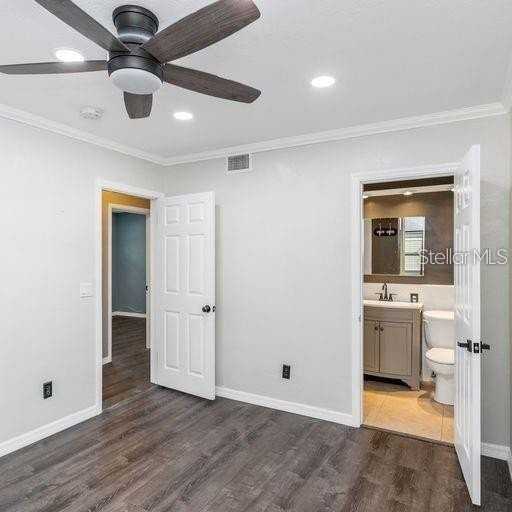 2608 Oakwood Dr - Photo 7 of 12
