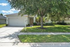 1510 Morning Rose Pl - Photo 1 of 1