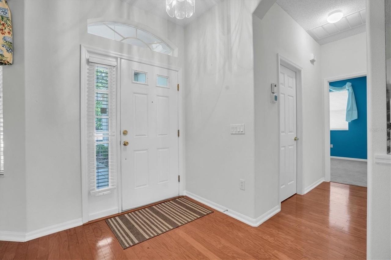 1510 Morning Rose Pl - Photo 3 of 50