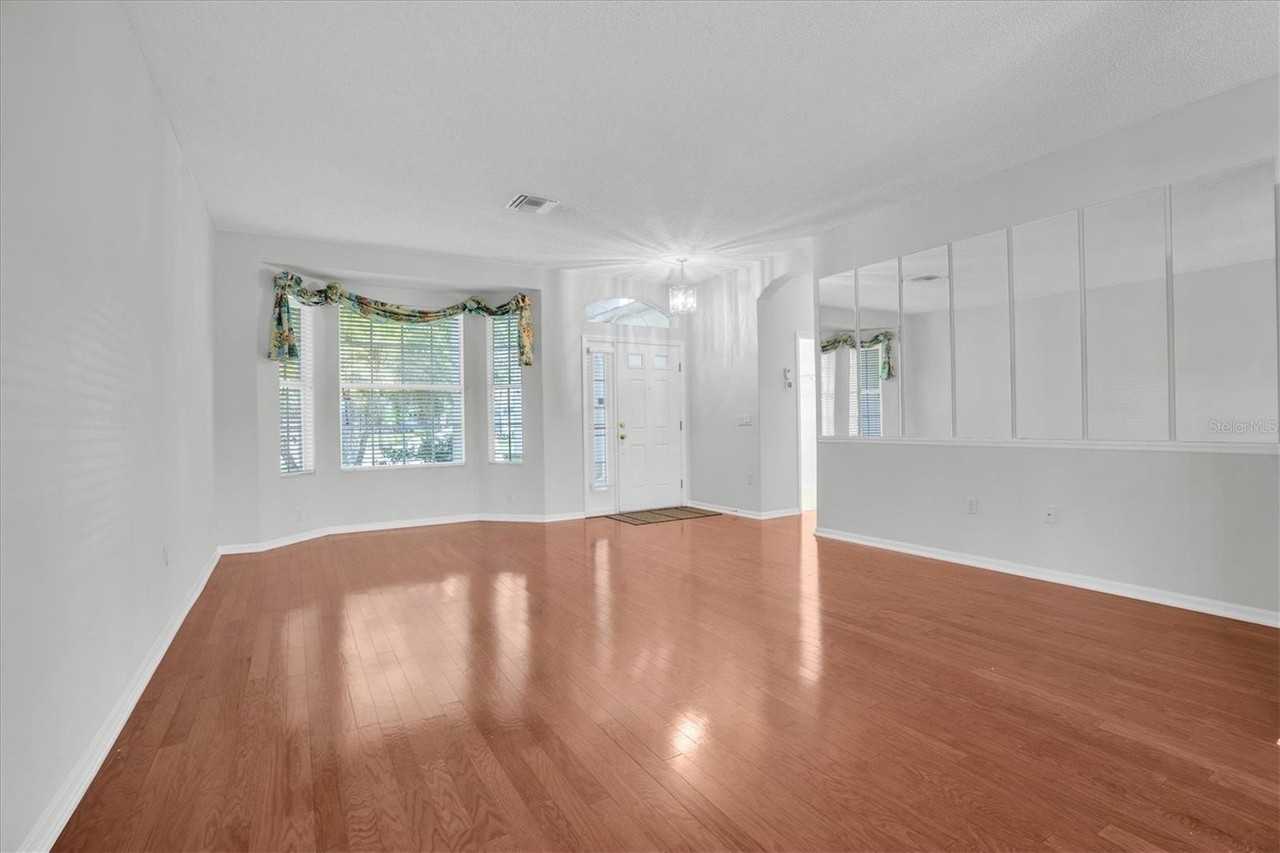1510 Morning Rose Pl - Photo 4 of 50