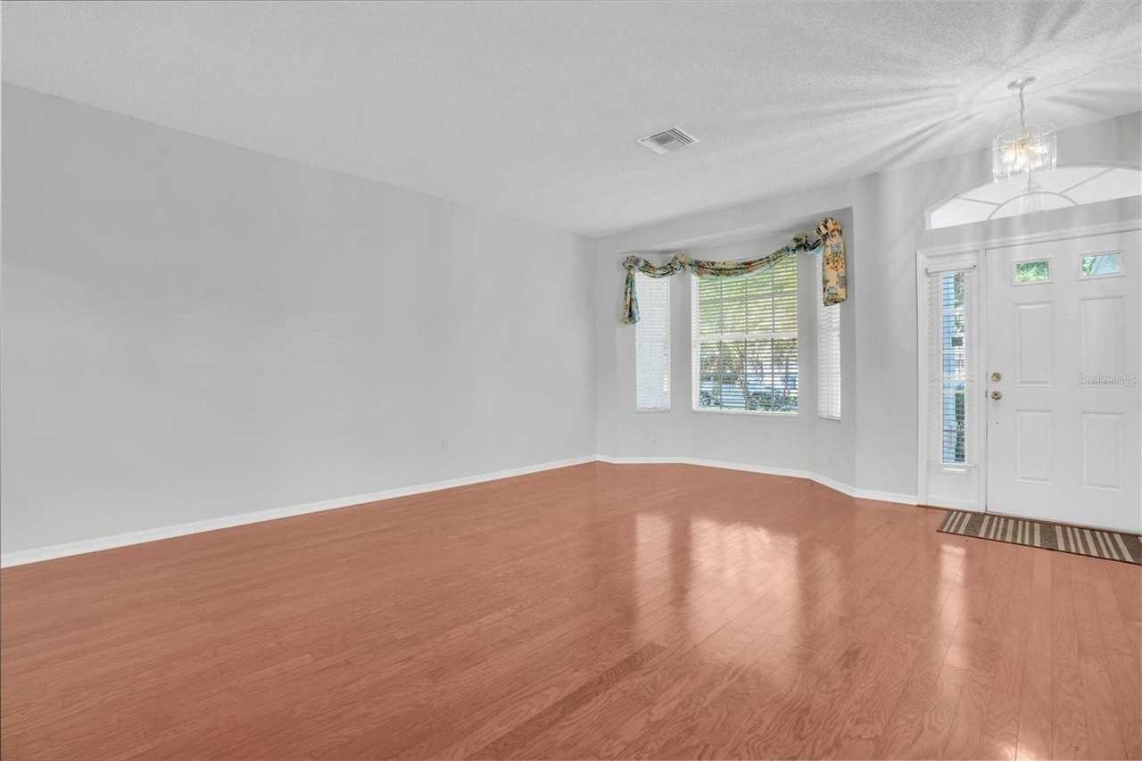 1510 Morning Rose Pl - Photo 5 of 50