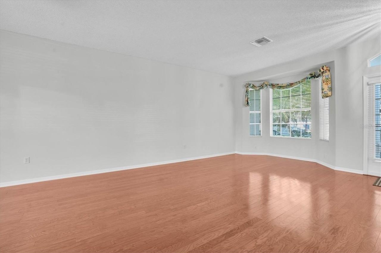 1510 Morning Rose Pl - Photo 6 of 50