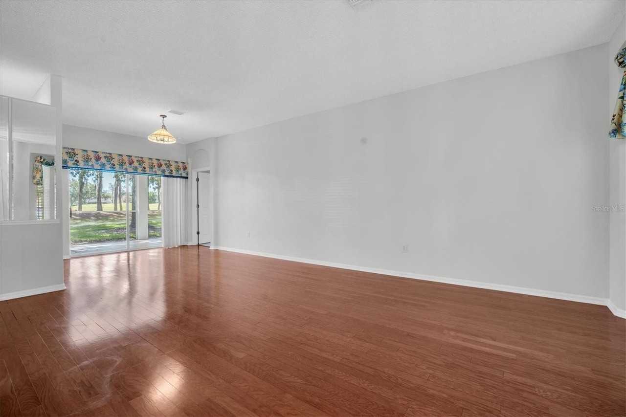 1510 Morning Rose Pl - Photo 7 of 50
