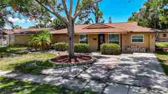 7916 Woodgrove Cir - Photo 1 of 1