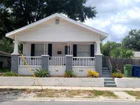 2220 E 17th Ave - Photo 1 of 1