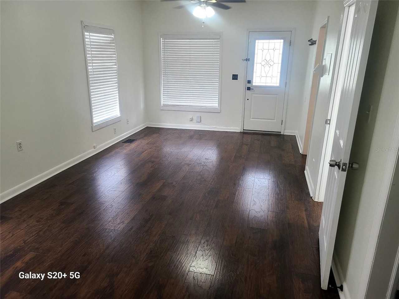 2220 E 17th Ave - Photo 5 of 14