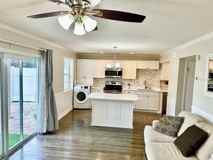 13731 Juniper Blossom Dr #101 - Photo 1 of 1