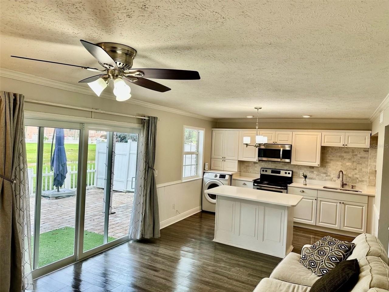 13731 Juniper Blossom Dr #101 - Photo 2 of 6