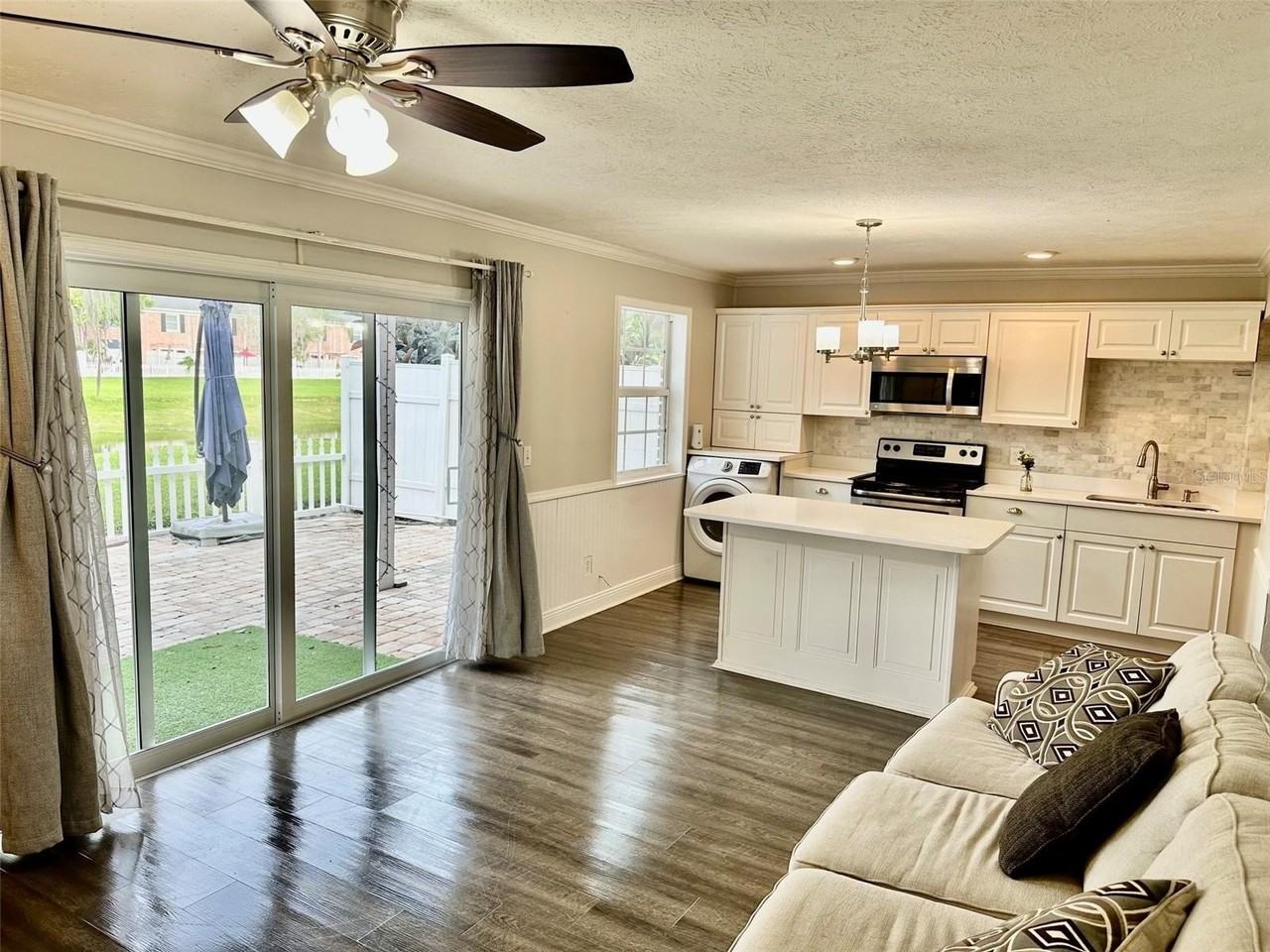 13731 Juniper Blossom Dr #101 - Photo 3 of 6