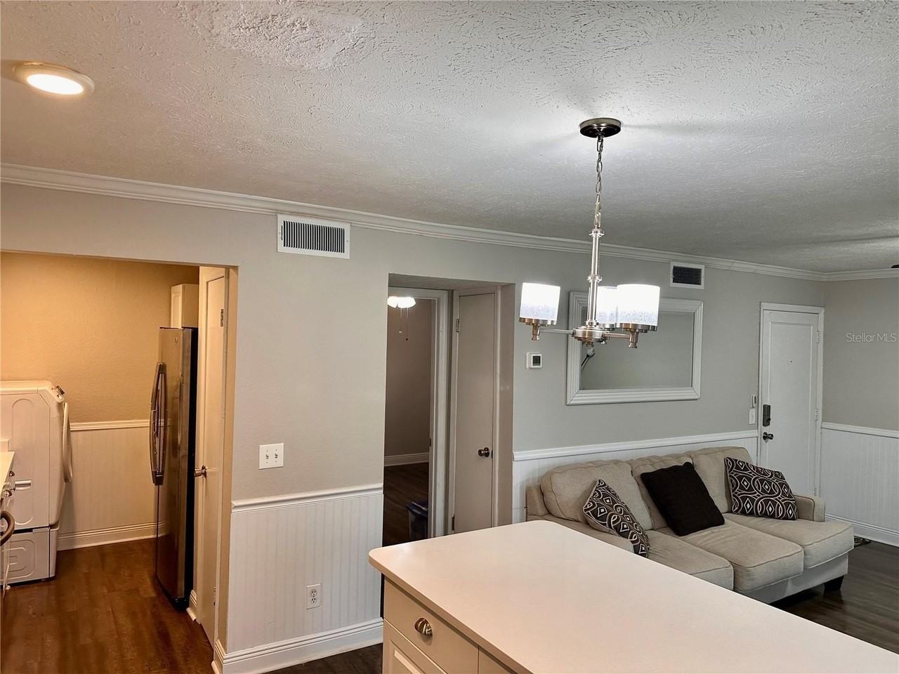 13731 Juniper Blossom Dr #101 - Photo 4 of 6