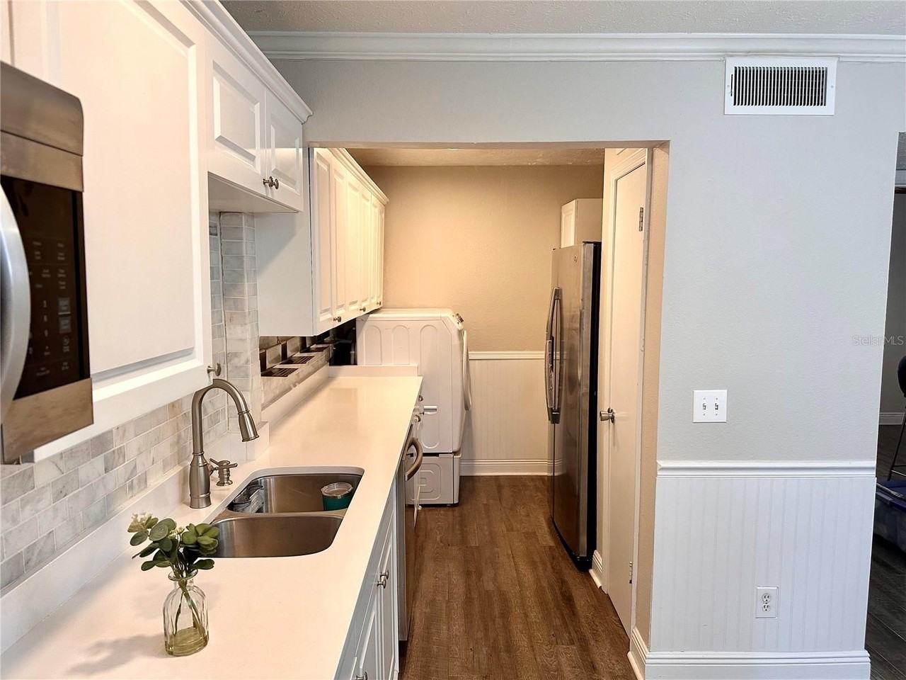 13731 Juniper Blossom Dr #101 - Photo 5 of 6
