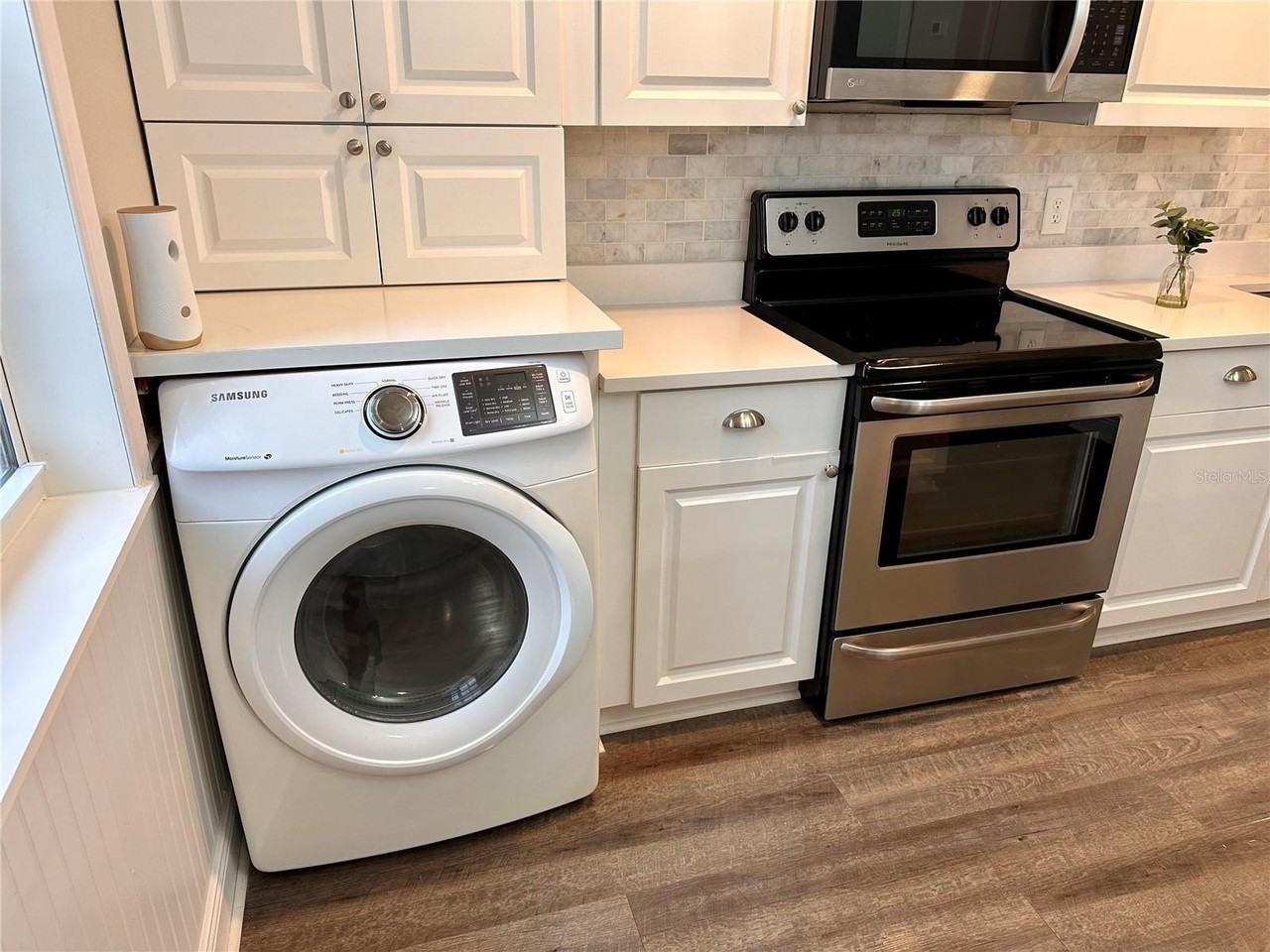 13731 Juniper Blossom Dr #101 - Photo 6 of 6