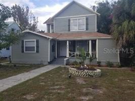 featured image of 317 E Tarpon Ave #3