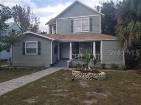 317 E Tarpon Ave #3 - Photo 1 of 1