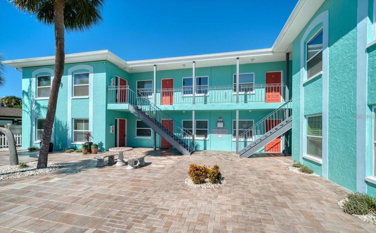 555 69th Ave #1