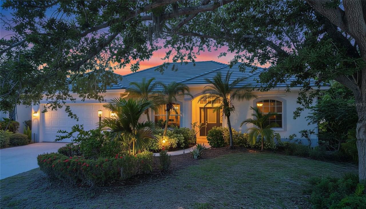 360 Cedarbrook Ct