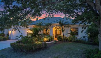 featured image of 360 Cedarbrook Ct