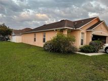 3460 Bellericay Ln - Photo 1 of 1