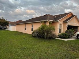 3460 Bellericay Ln - Photo 1 of 1